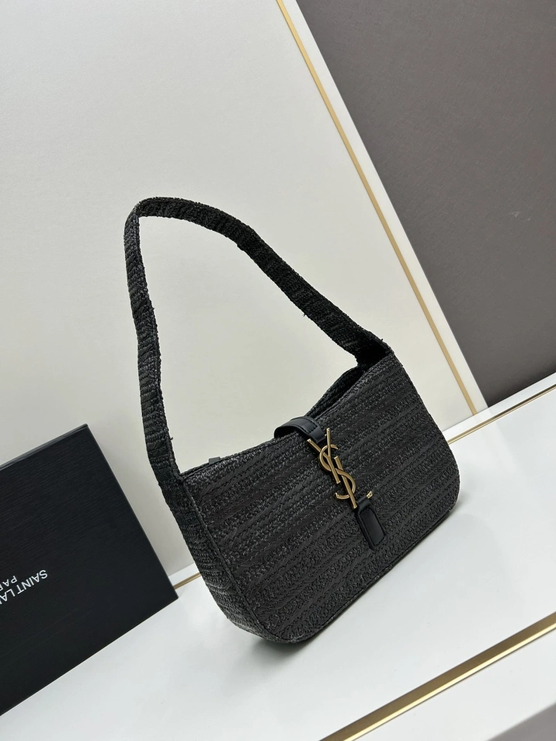 YSX Top Handle Bags GoodFit 67955