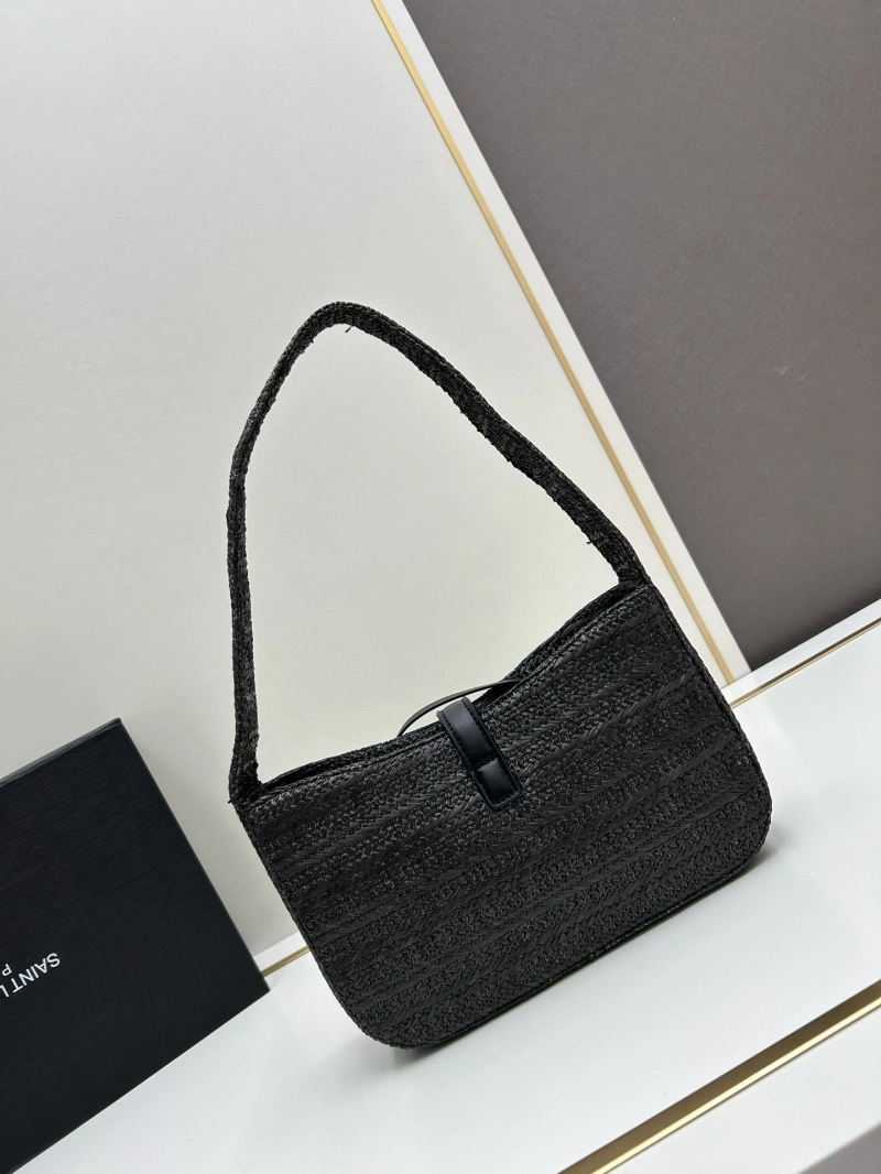YSX Top Handle Bags GoodFit 67955