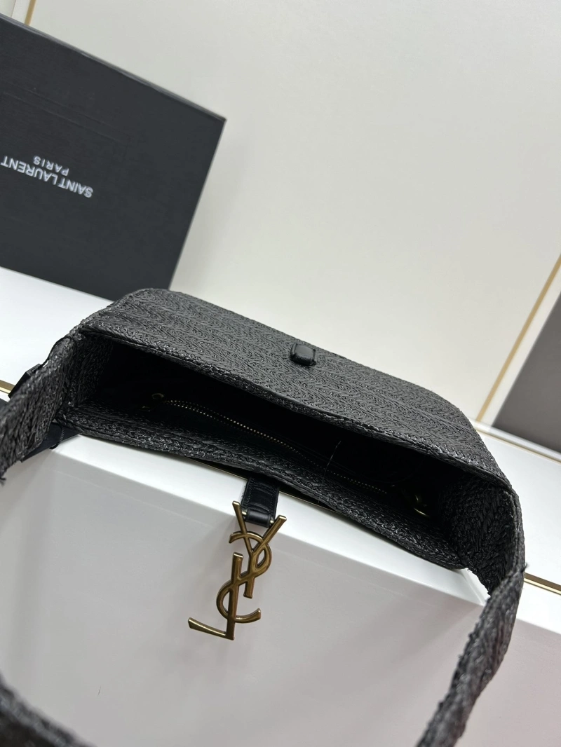 YSX Top Handle Bags GoodFit 67955