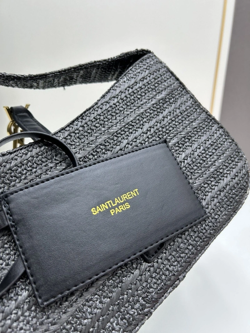 YSX Top Handle Bags GoodFit 67955