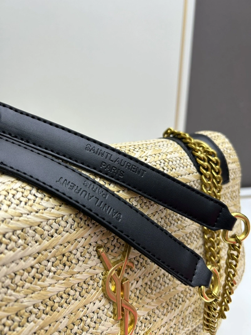 BestValue YSX Top Handle Bags 67885