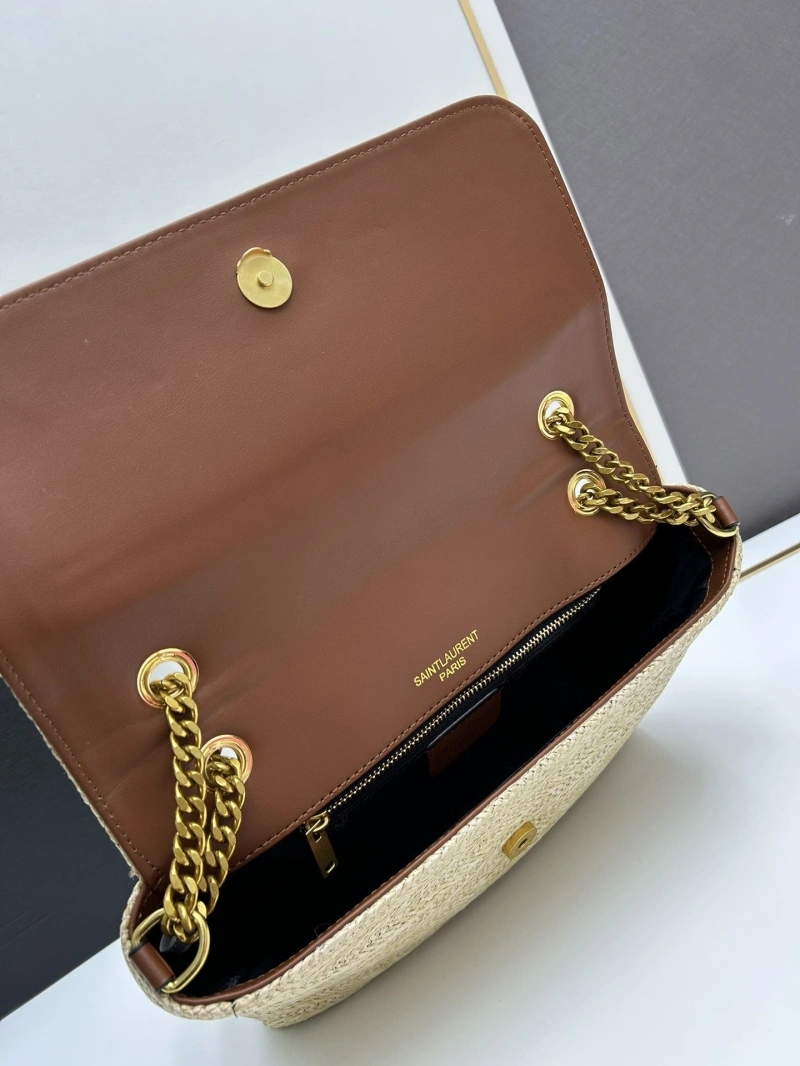 ModernLook YSX Top Handle Bags 67877