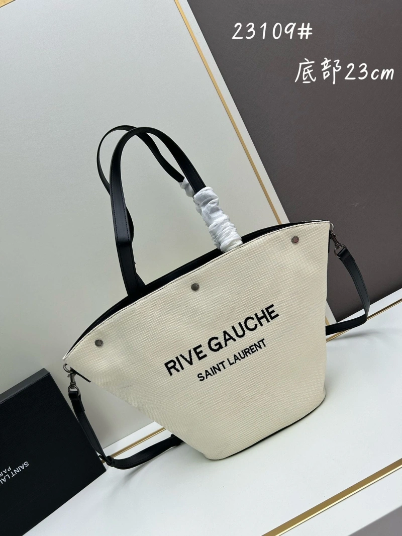 Durable YSX Shopping Bags 67928