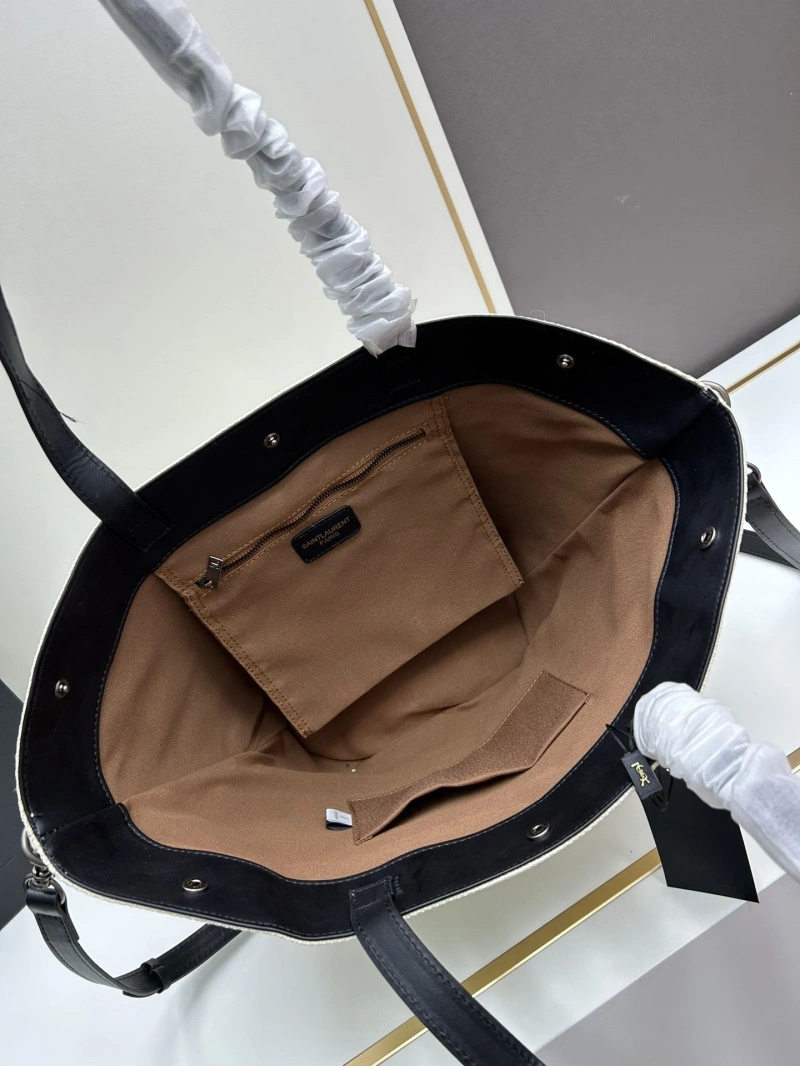 Durable YSX Shopping Bags 67928