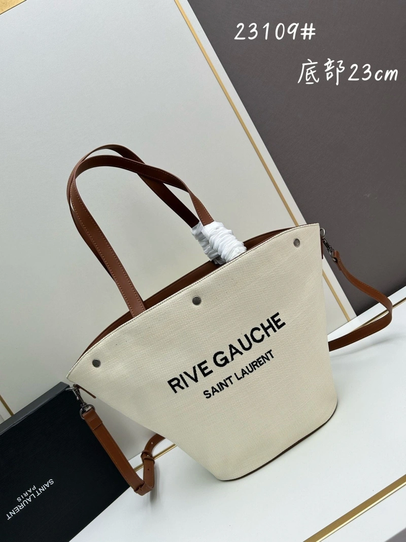 Vibrant YSX Shopping Bags 67906