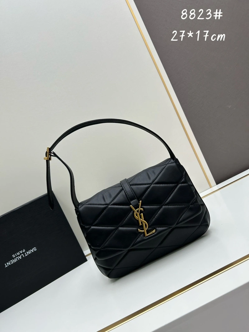 DailyWear YSX Top Handle Bags 67887