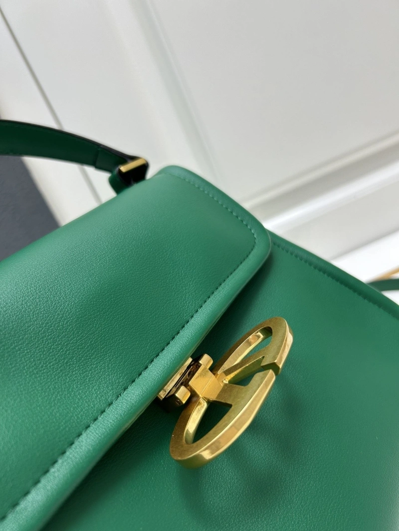 Vxlxntino Handle Bags Fashionable 82821