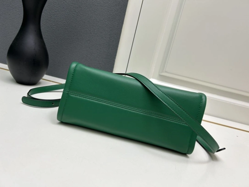 Vxlxntino Handle Bags Fashionable 82821