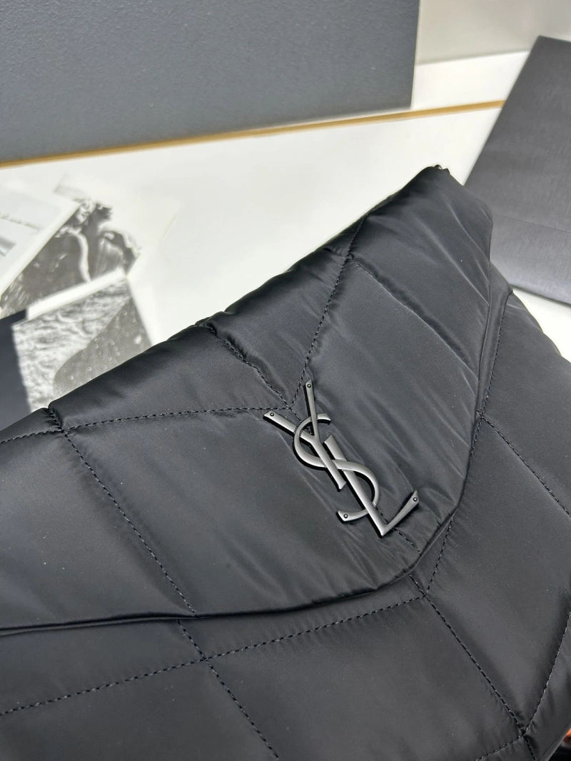 YSX Top Handle Bags Compact 67897