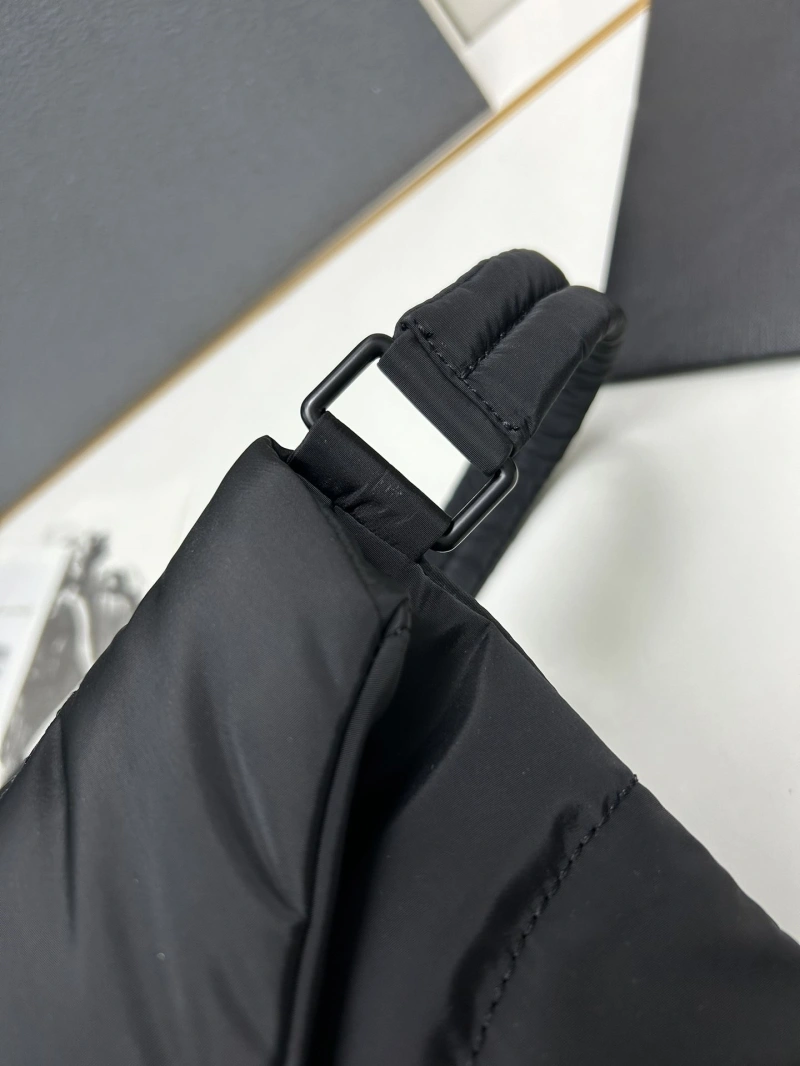 YSX Top Handle Bags Compact 67897
