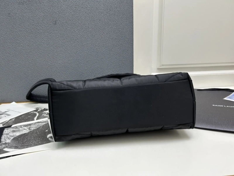 YSX Top Handle Bags Compact 67897