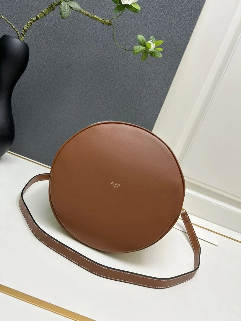 HighQuality Cxlxne Bucket Bags 82437