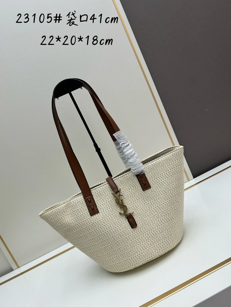 YSX Shopping Bags Trendsetting 67937