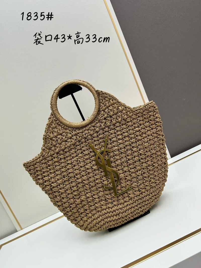 YSX Top Handle Bags Lightweight 67868