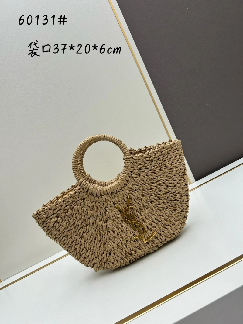 YSX Top Handle Bags Stylish 67876
