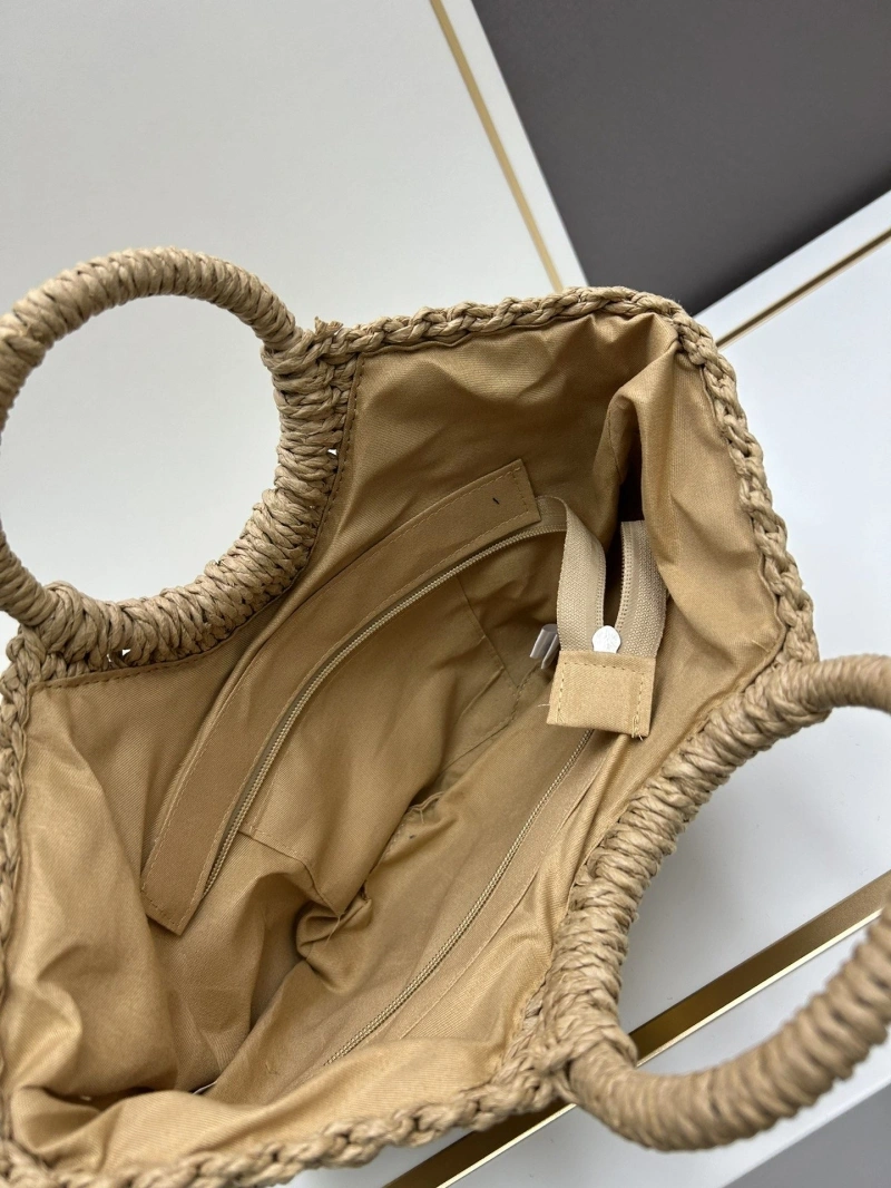 YSX Top Handle Bags Stylish 67876