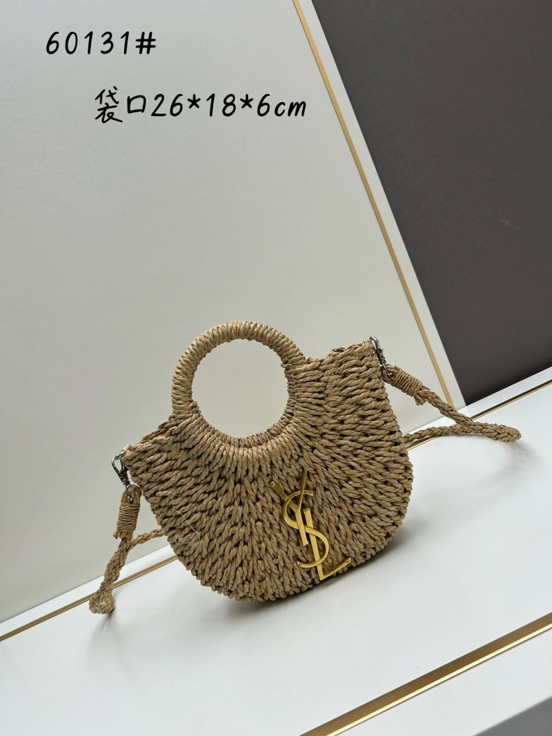 YSX Top Handle Bags ModernLook 67900