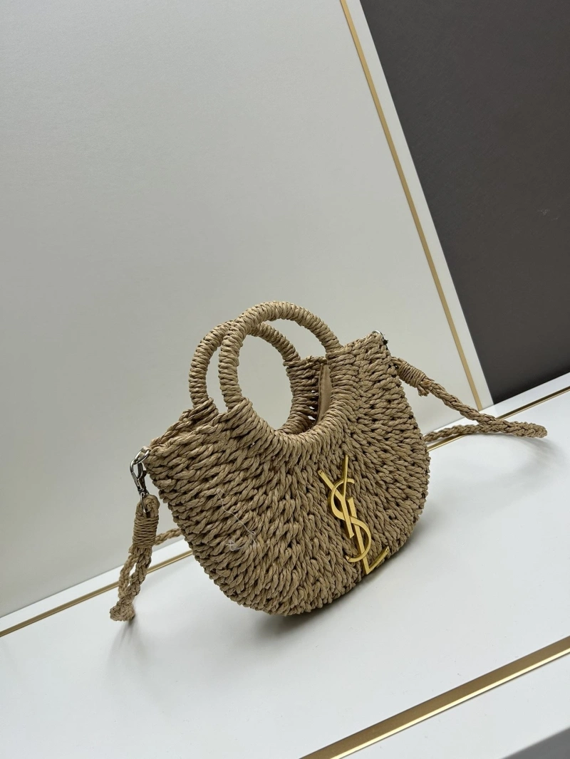 YSX Top Handle Bags ModernLook 67900