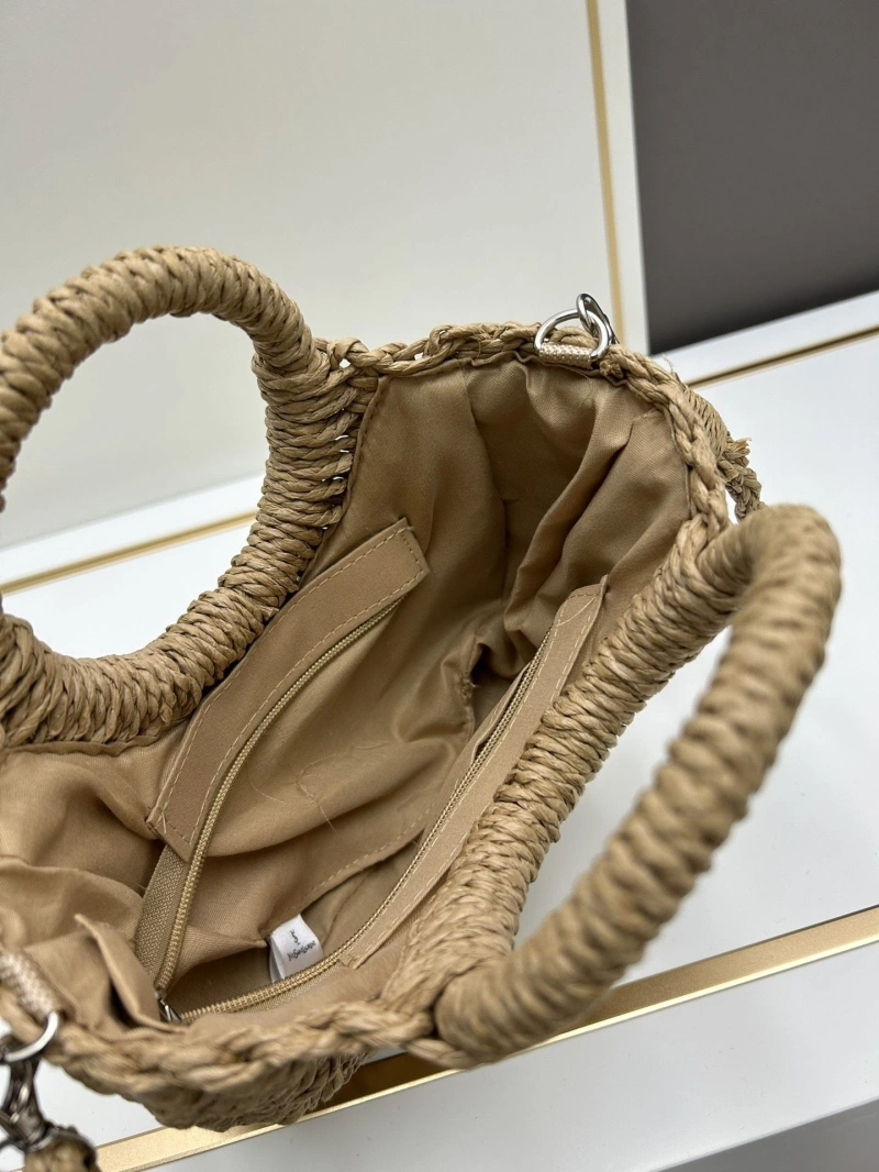 YSX Top Handle Bags ModernLook 67900