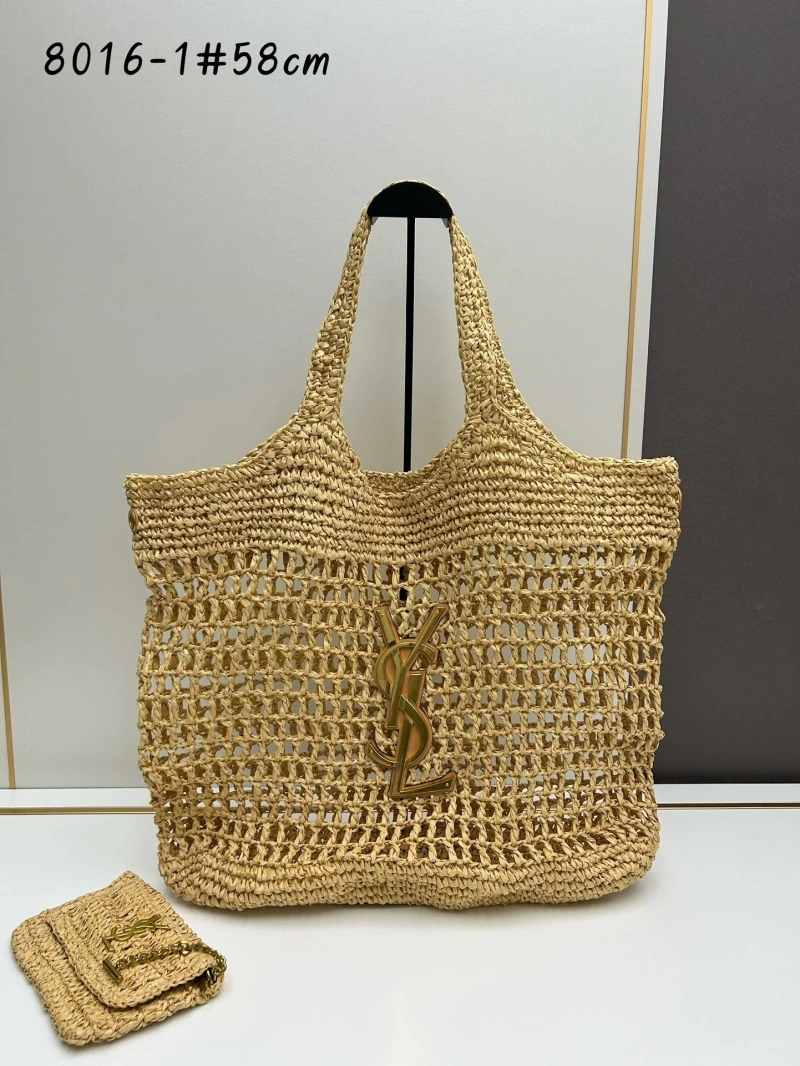 YSX Shopping Bags NewStyle 67920