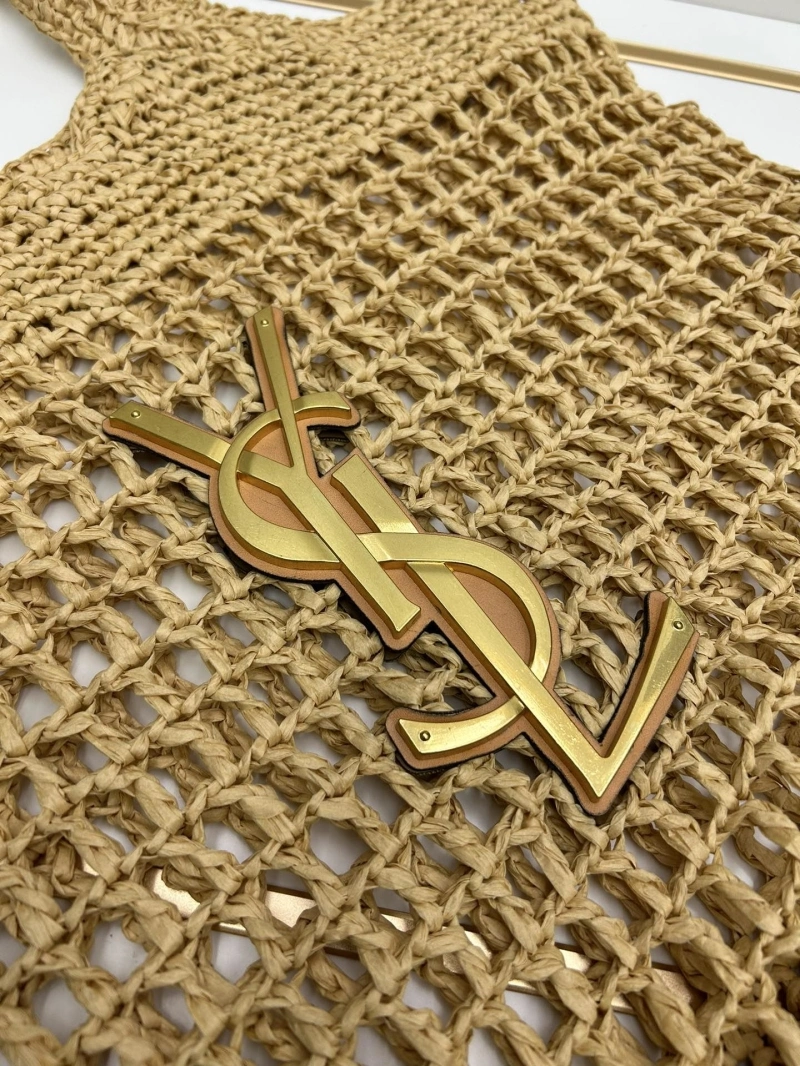 YSX Shopping Bags NewStyle 67920