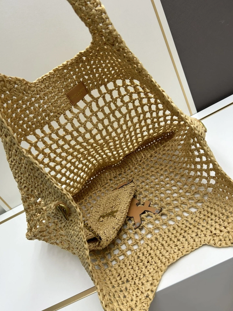 YSX Shopping Bags NewStyle 67920