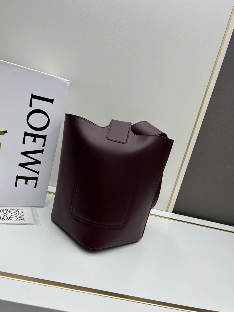 Lxxwe Handle Bags Efficient 82450