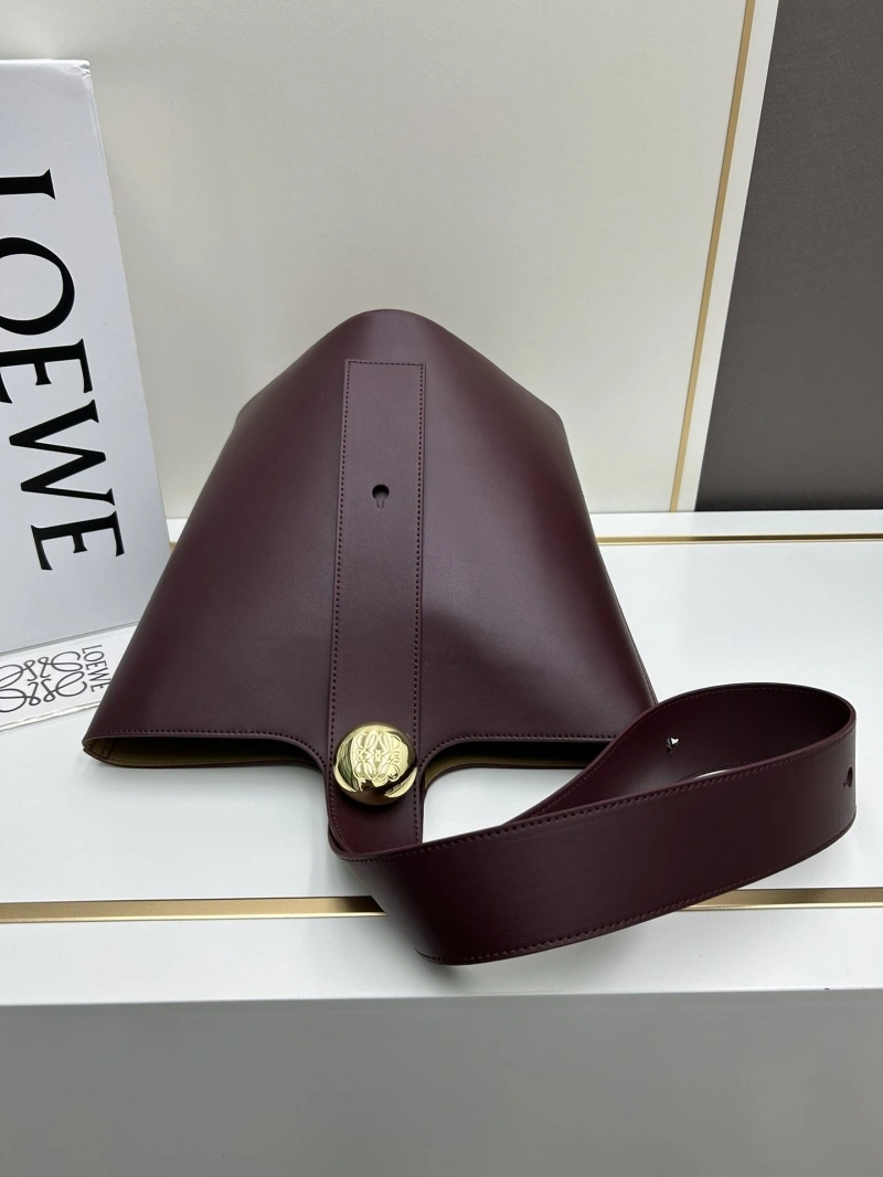 Lxxwe Handle Bags Efficient 82450