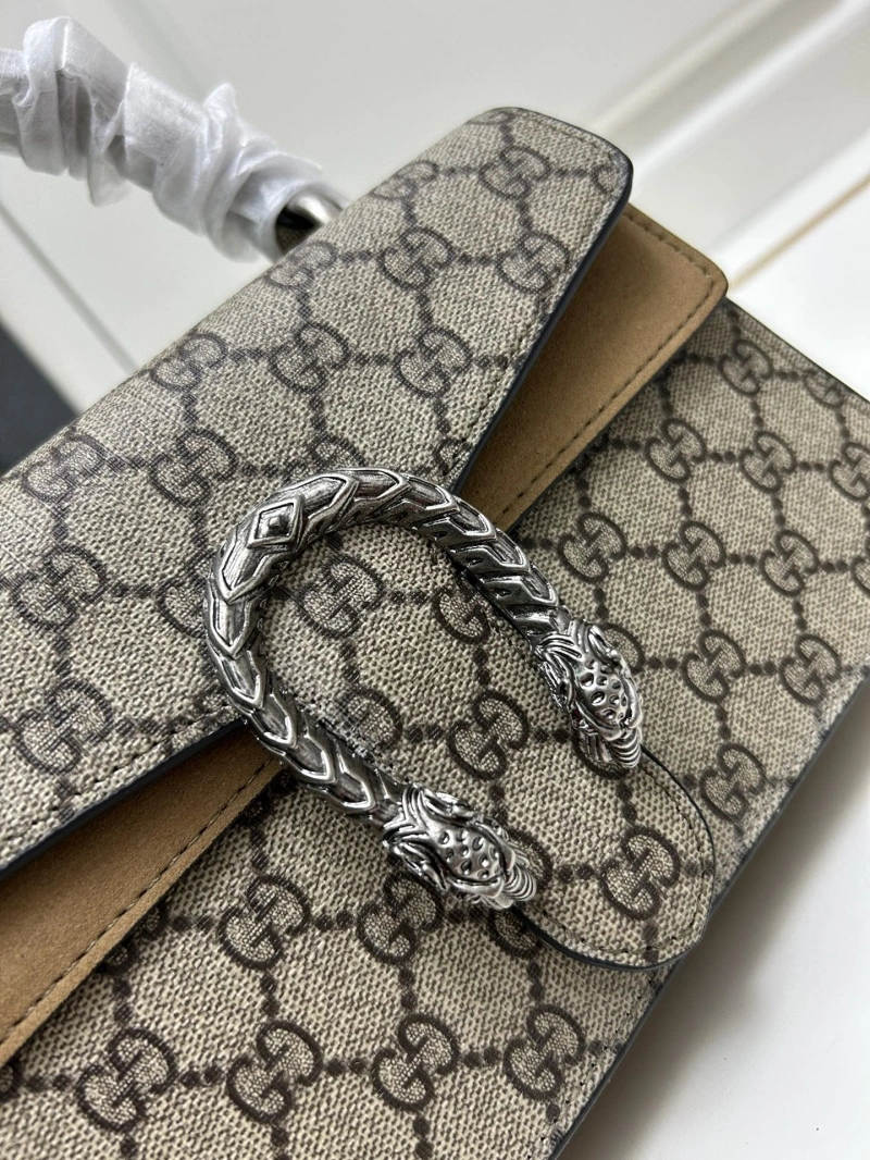NewStyle Gxccx Top Handle Bags 46454