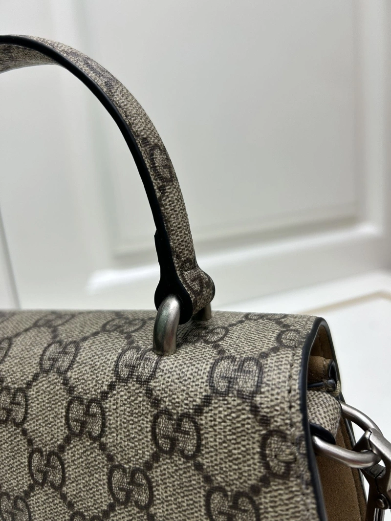 NewStyle Gxccx Top Handle Bags 46454