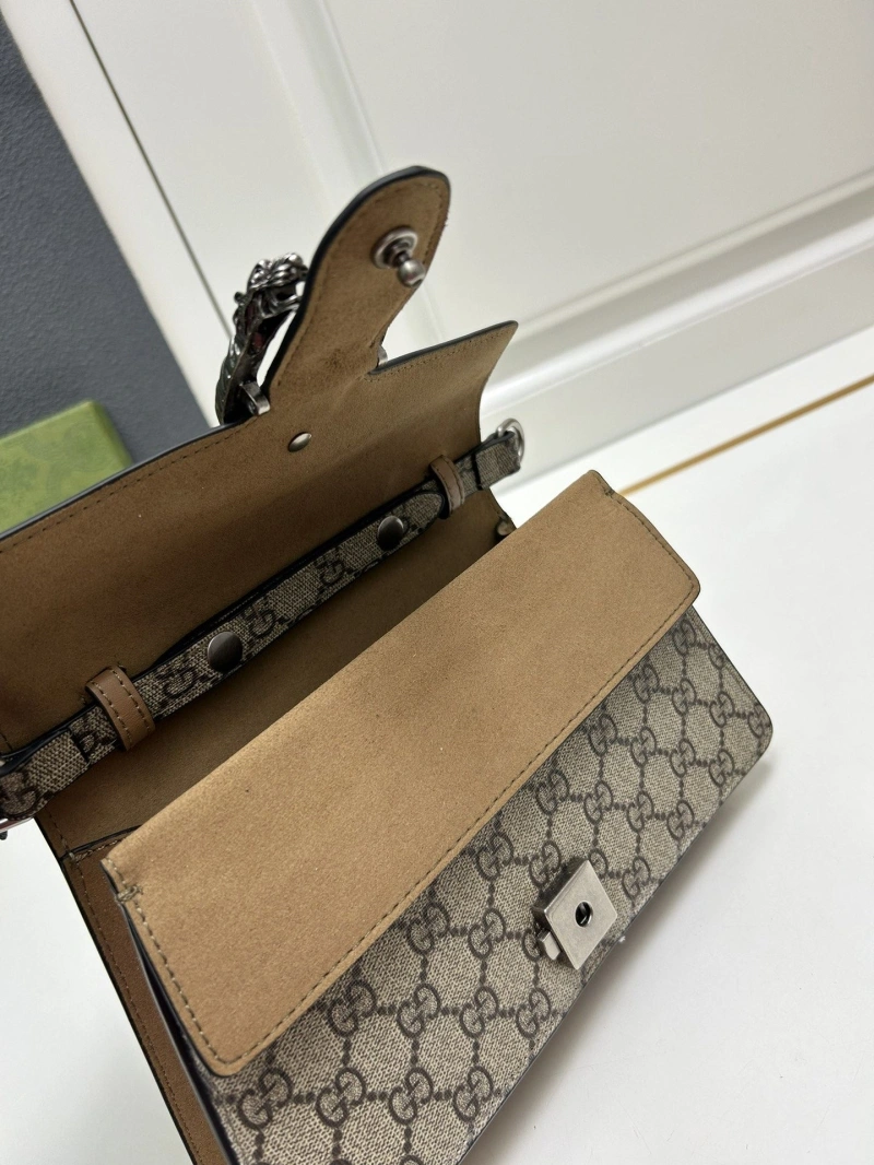 NewStyle Gxccx Top Handle Bags 46454