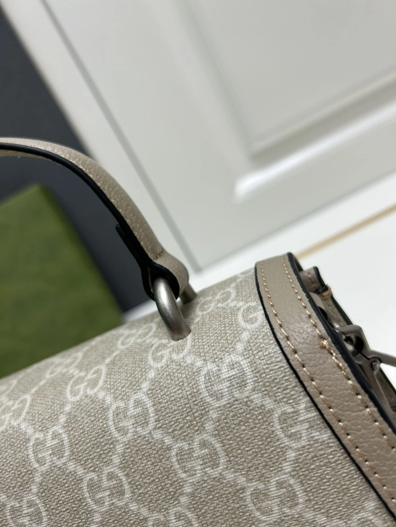 Popular Gxccx Top Handle Bags 46467