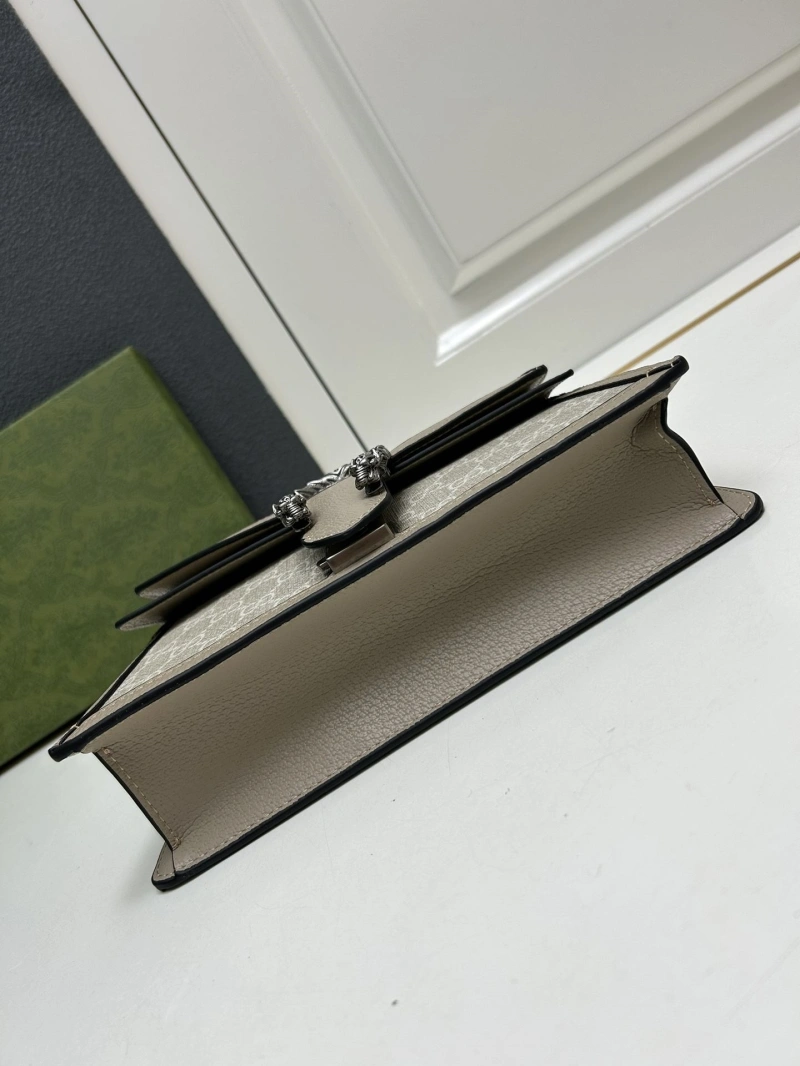Popular Gxccx Top Handle Bags 46467