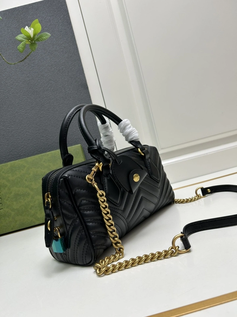 Gxccx Top Handle Bags Popular 46456