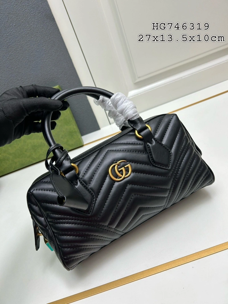 Gxccx Top Handle Bags Popular 46456