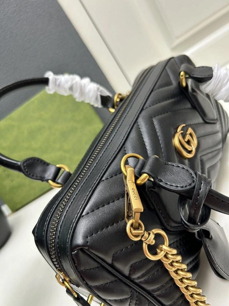 Gxccx Top Handle Bags Popular 46456