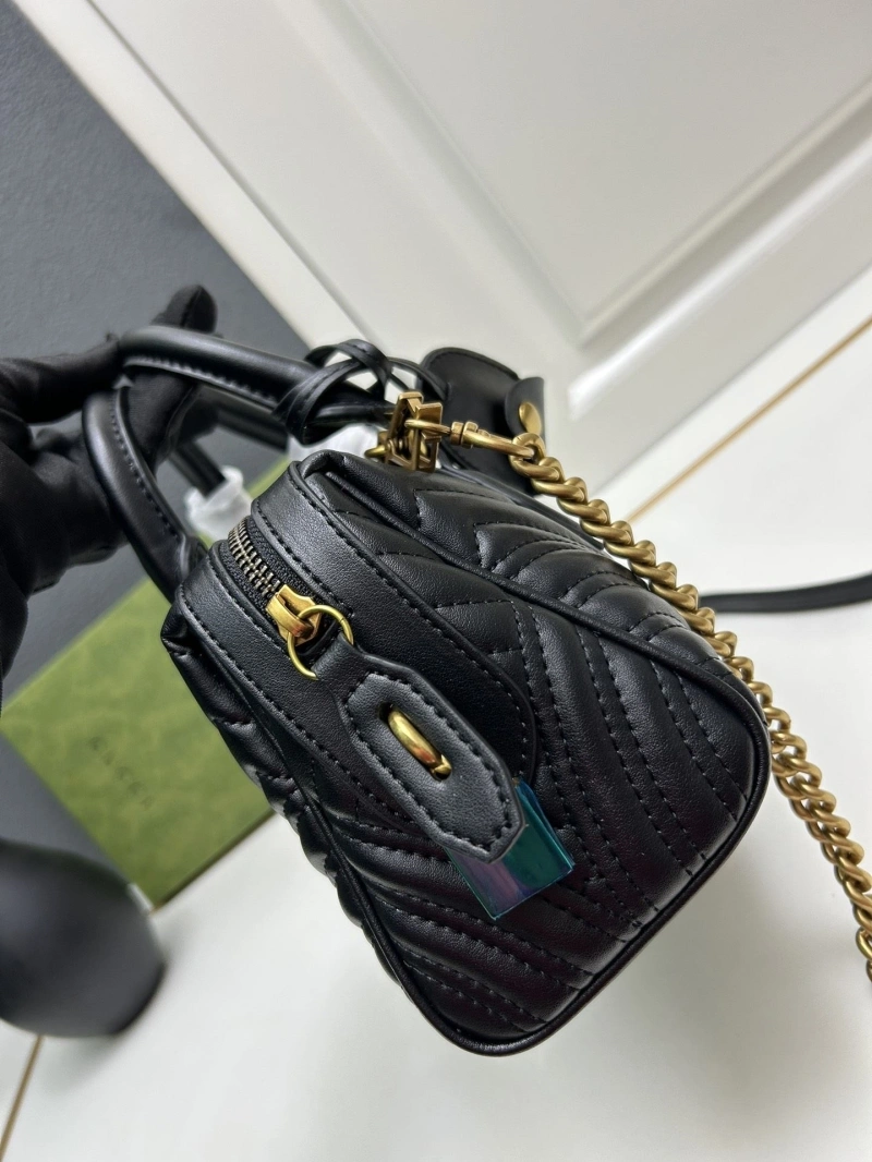 Gxccx Top Handle Bags Popular 46456