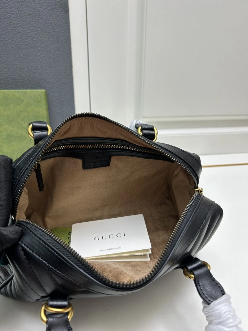 Gxccx Top Handle Bags Popular 46456