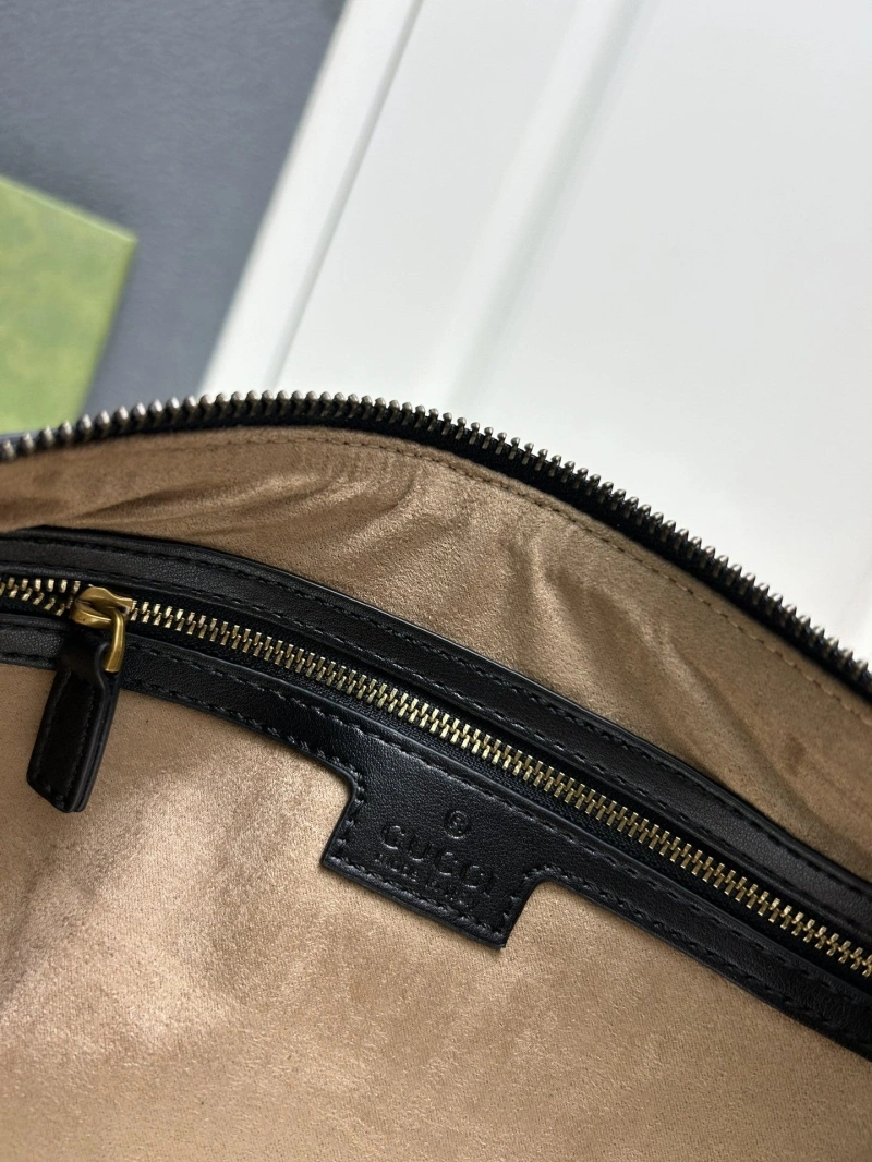 Gxccx Top Handle Bags Popular 46456