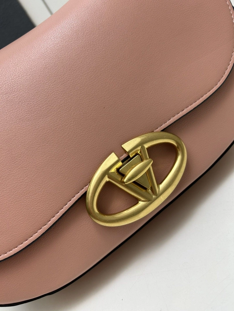 Vxlxntino Handle Bags DailyWear 82827