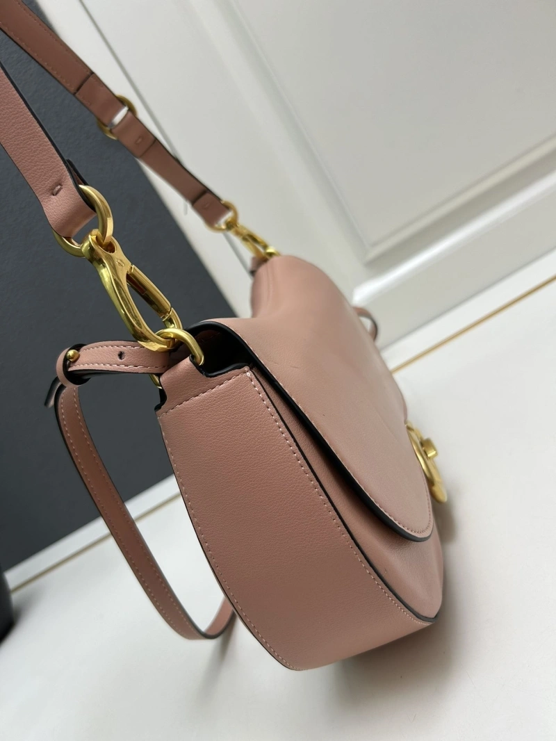 Vxlxntino Handle Bags DailyWear 82827