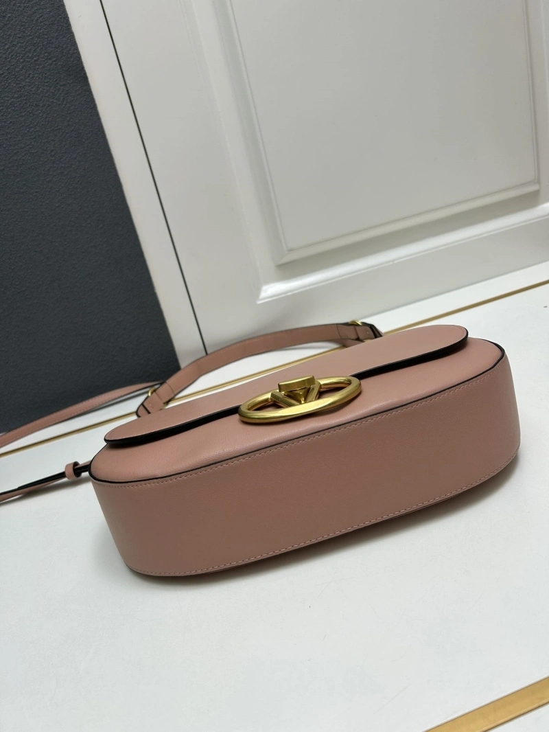 Vxlxntino Handle Bags DailyWear 82827