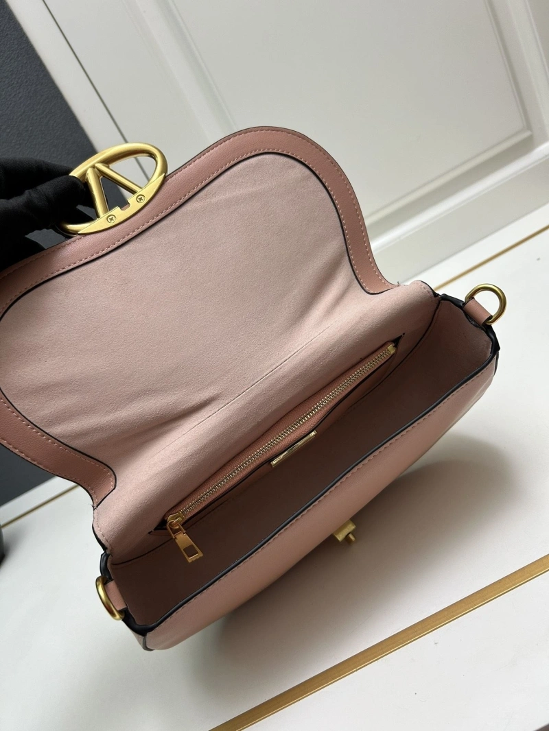 Vxlxntino Handle Bags DailyWear 82827