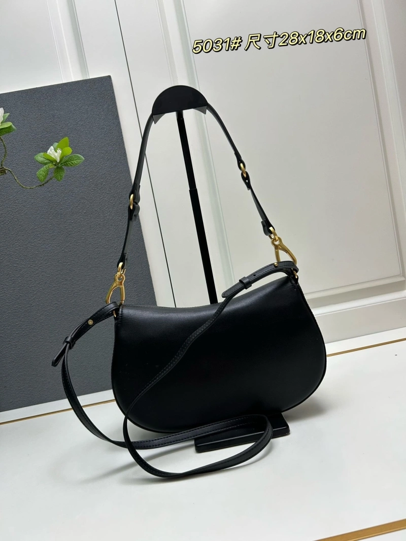 Affordable Vxlxntino Handle Bags 82828