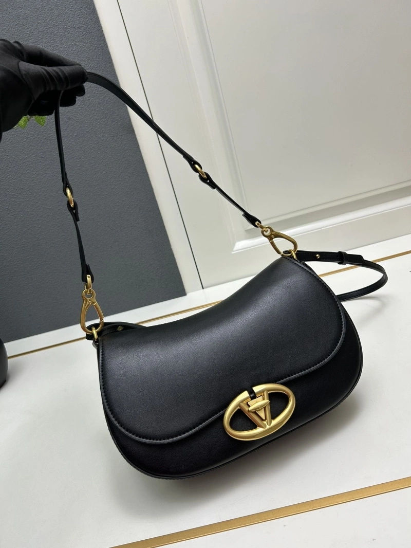 Affordable Vxlxntino Handle Bags 82828