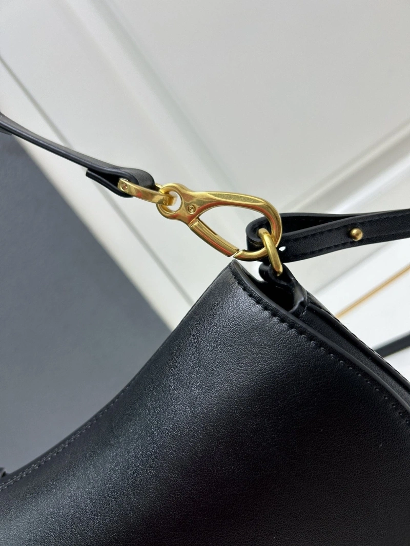 Affordable Vxlxntino Handle Bags 82828