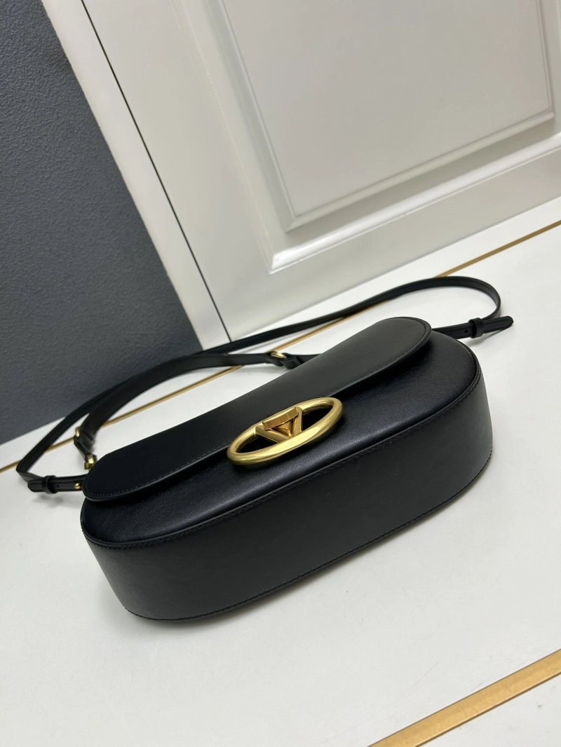 Affordable Vxlxntino Handle Bags 82828