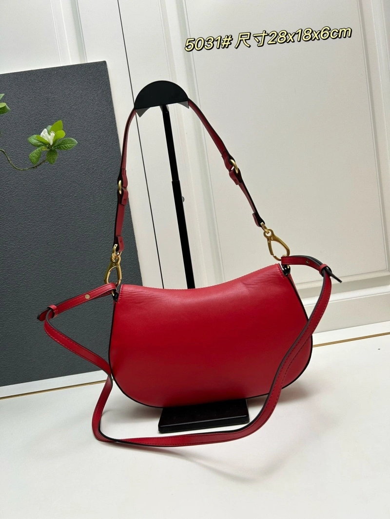 Vxlxntino Handle Bags Resilient 82826