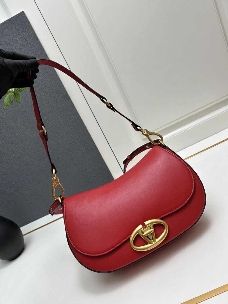 Vxlxntino Handle Bags Resilient 82826