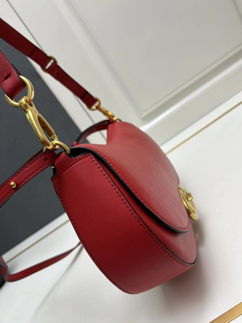 Vxlxntino Handle Bags Resilient 82826